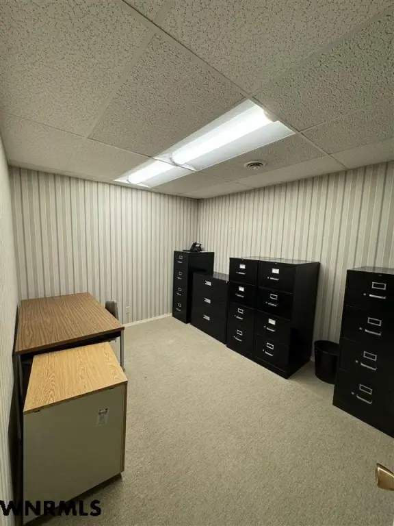 Picture 26