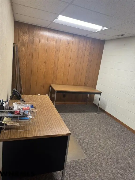 Picture 43