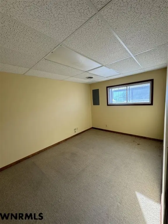 Picture 28