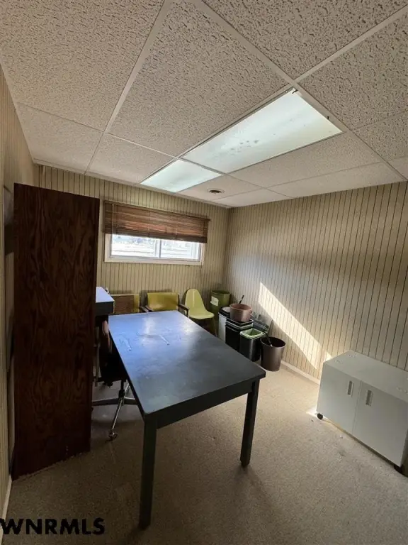 Picture 30
