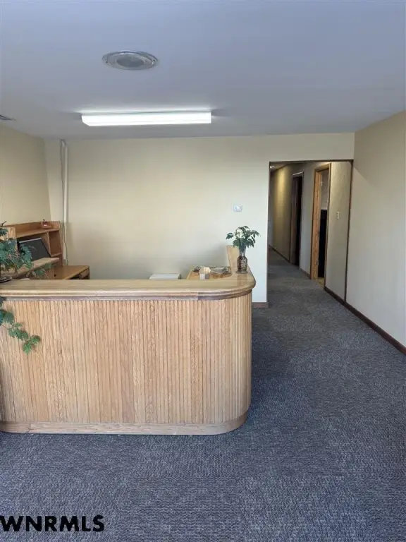 Picture 36