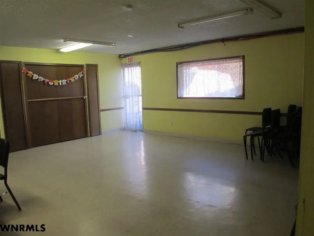 Picture 24