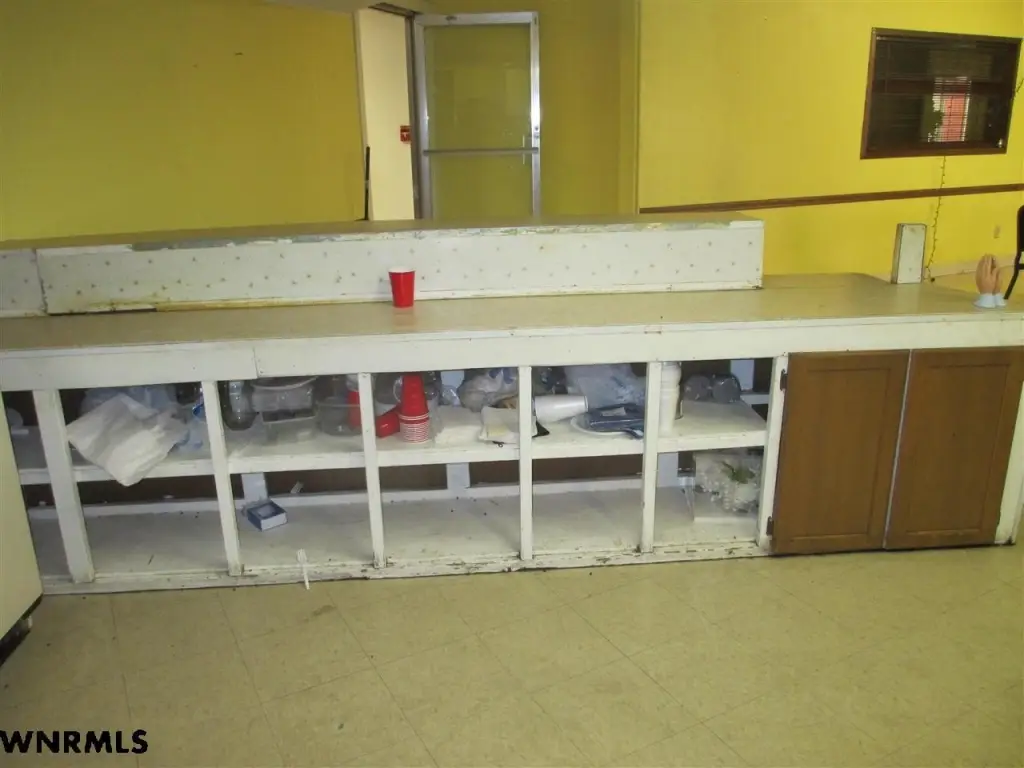 Picture 22