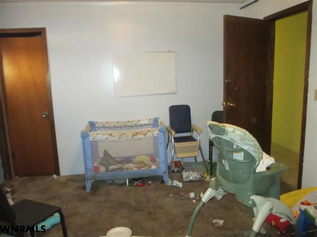 Picture 29