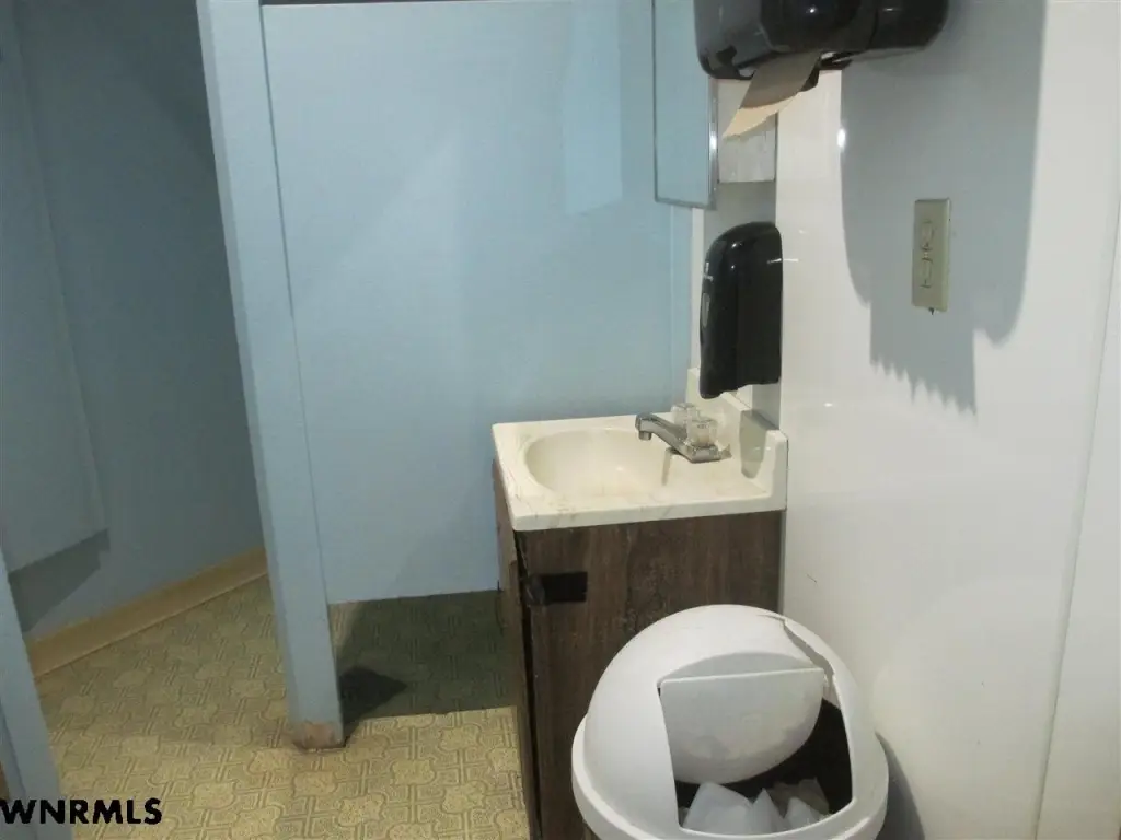 Picture 32