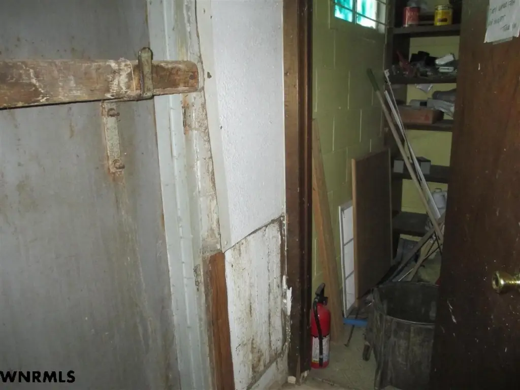Picture 15