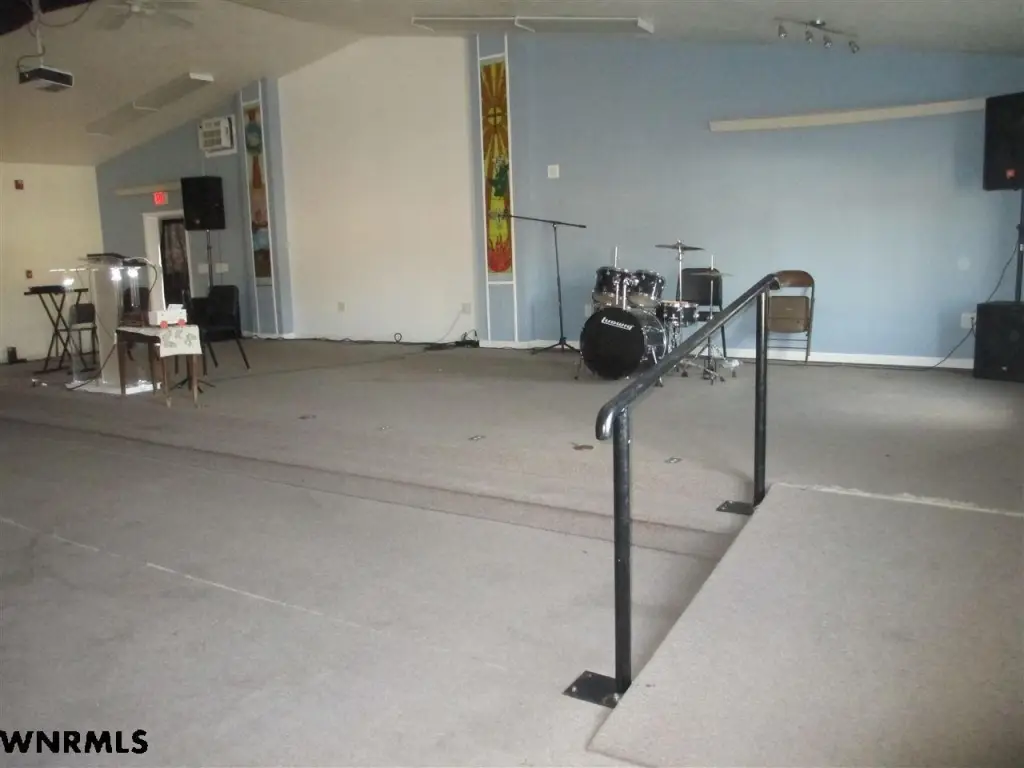 Picture 8