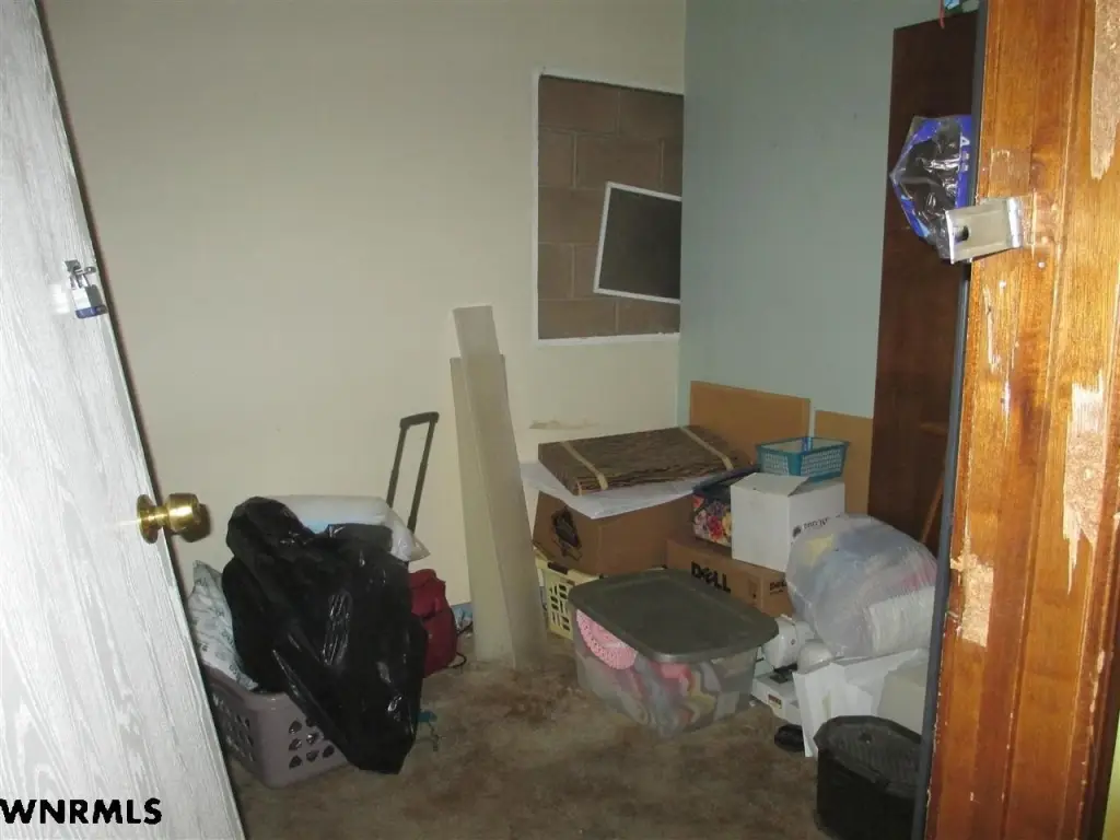Picture 26