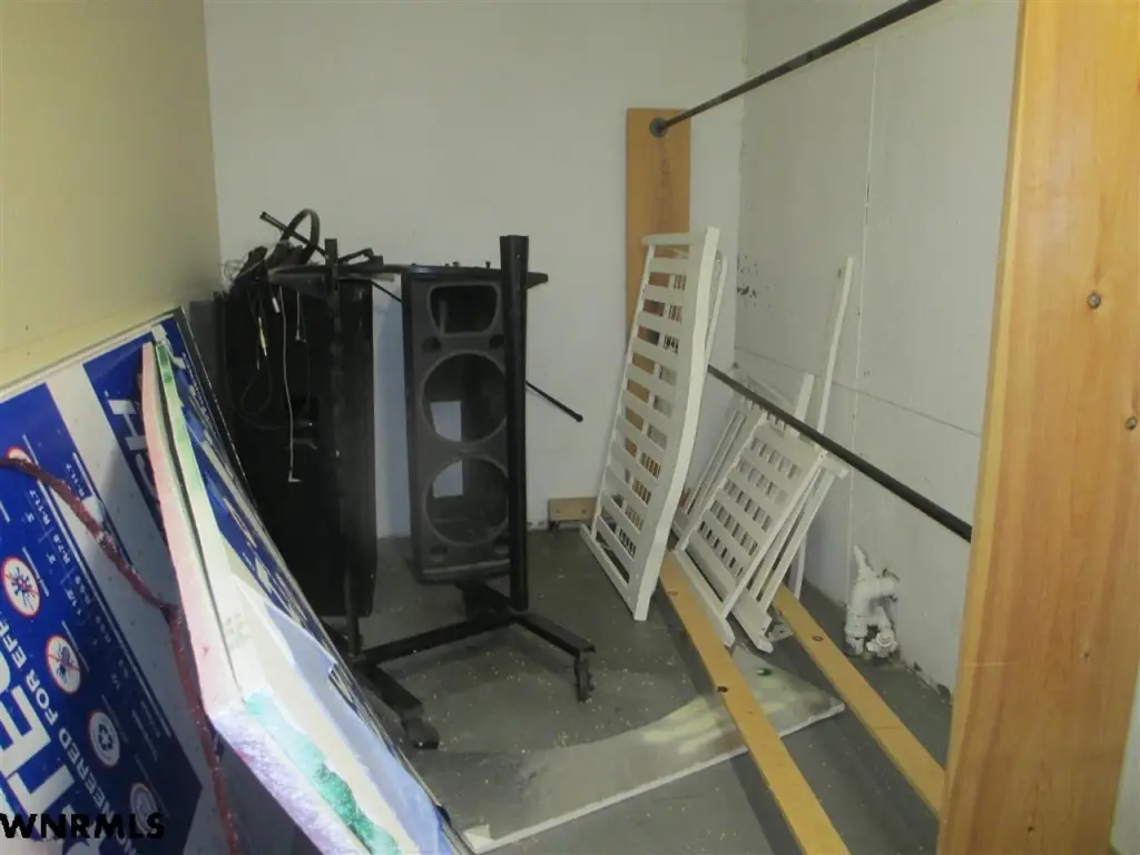 Picture 16