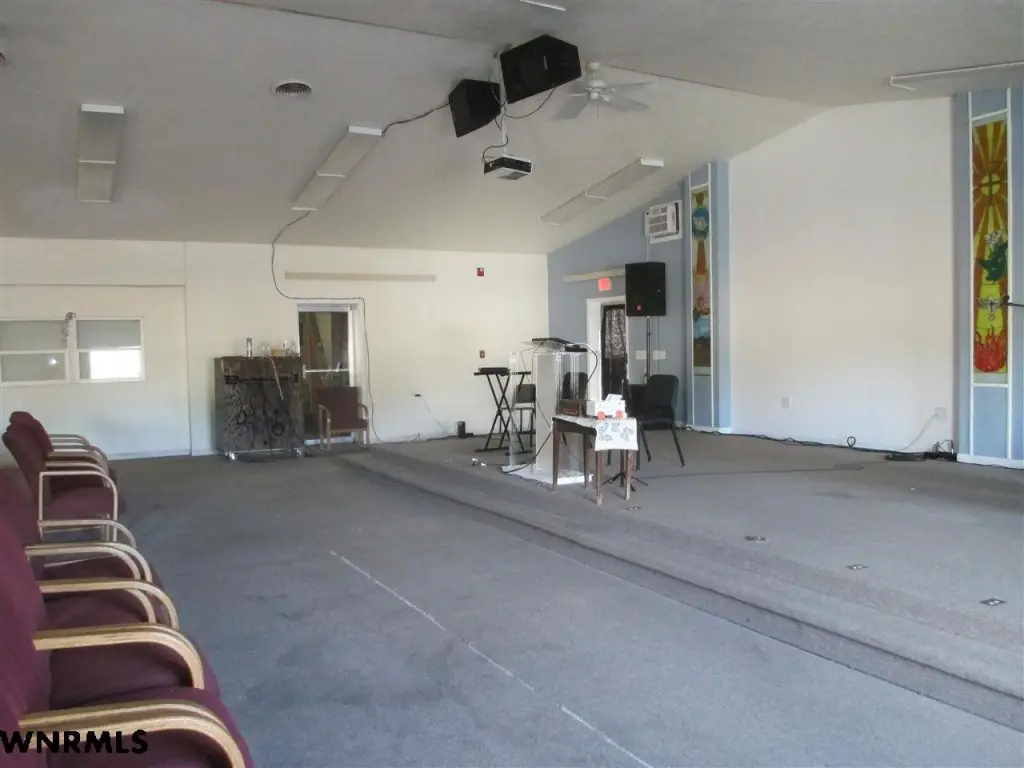 Picture 9