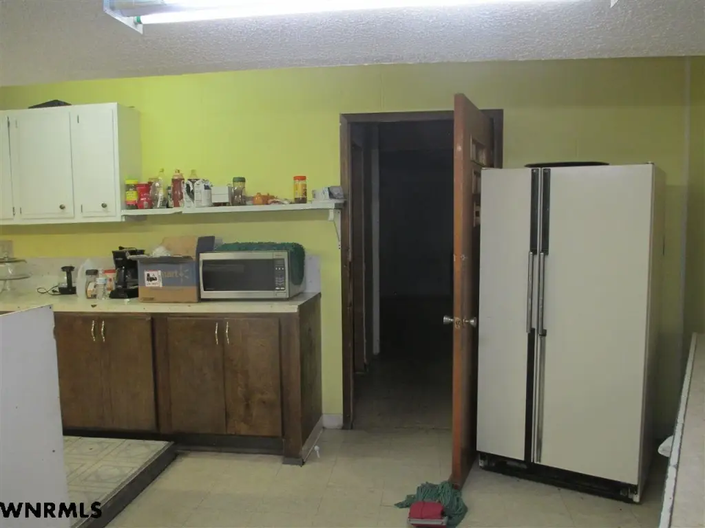 Picture 21