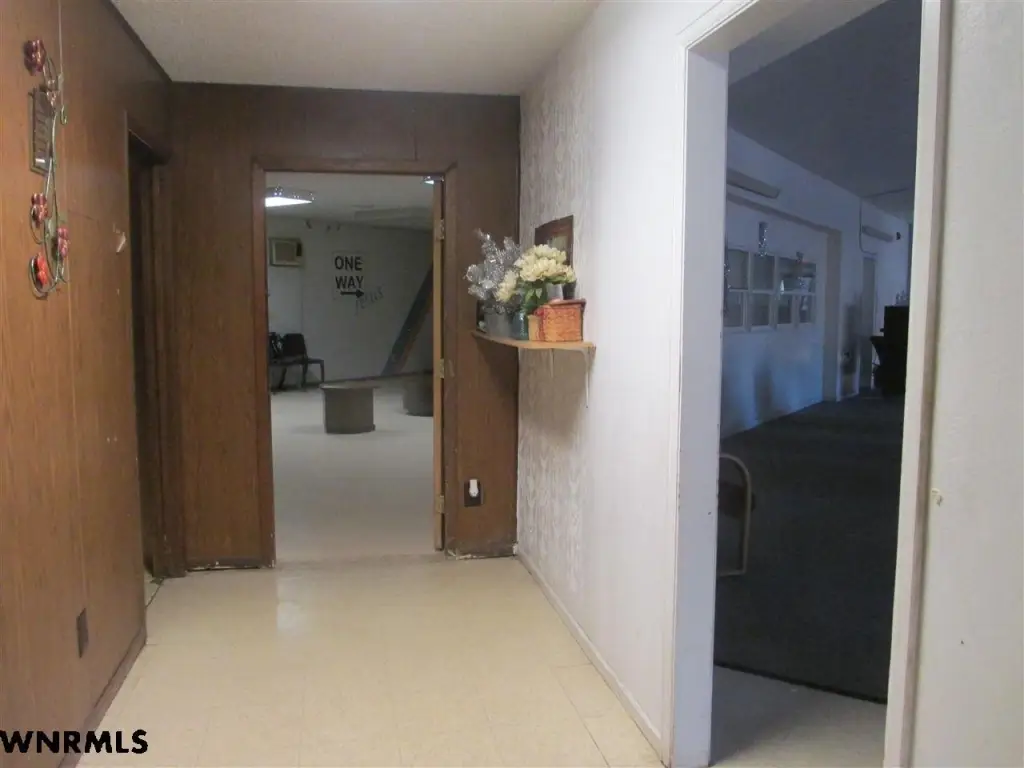 Picture 37