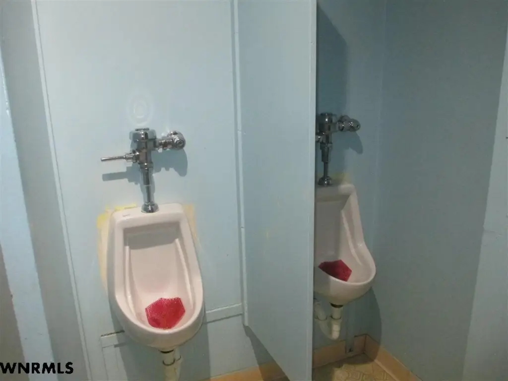 Picture 33
