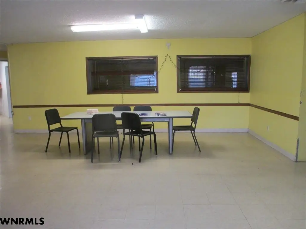 Picture 25