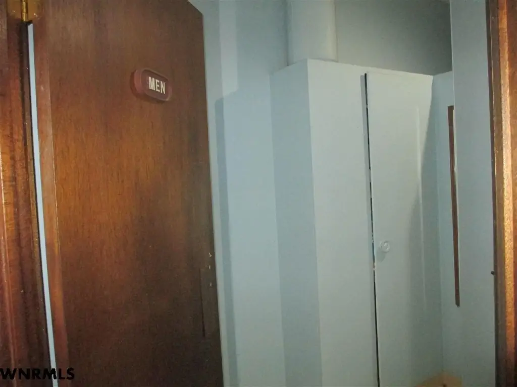 Picture 31