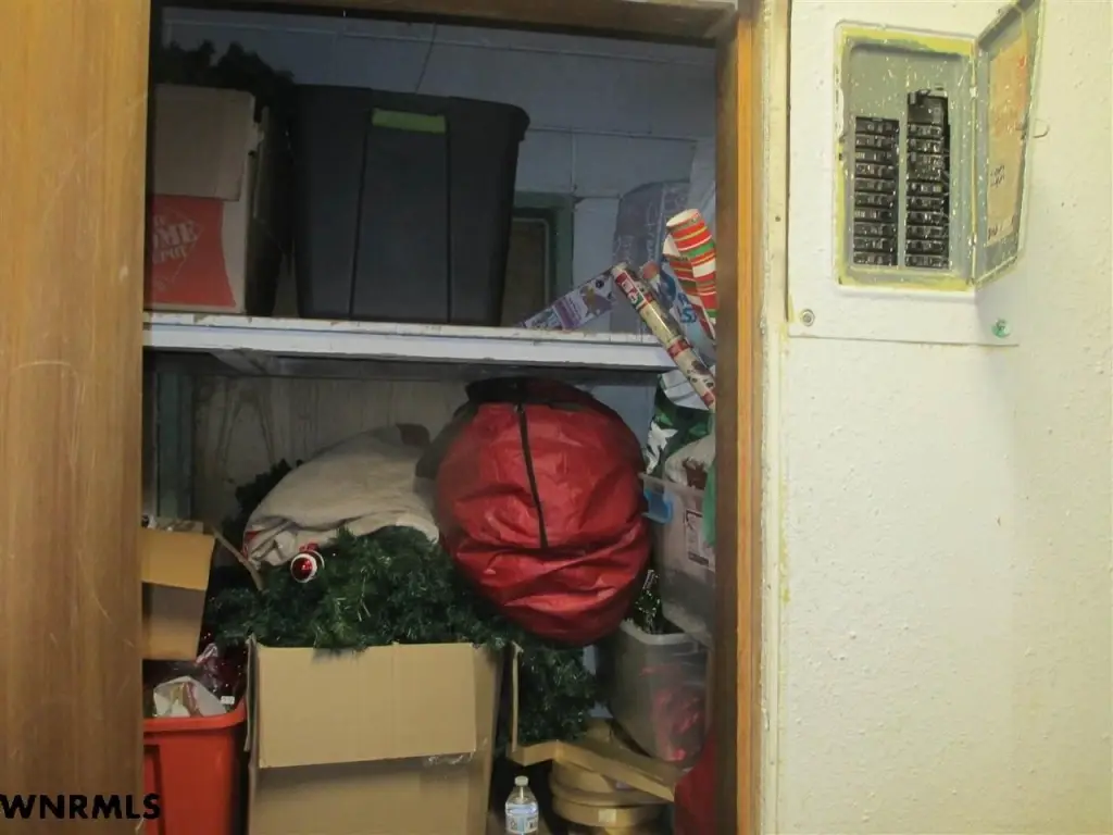 Picture 17