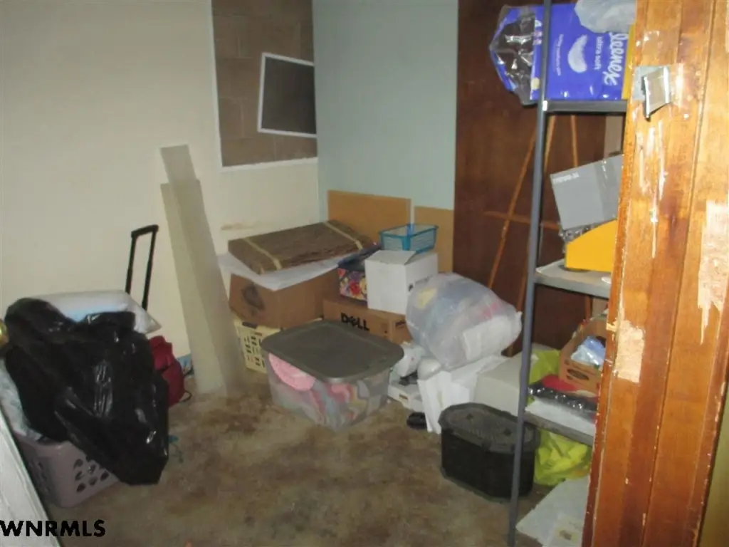 Picture 30