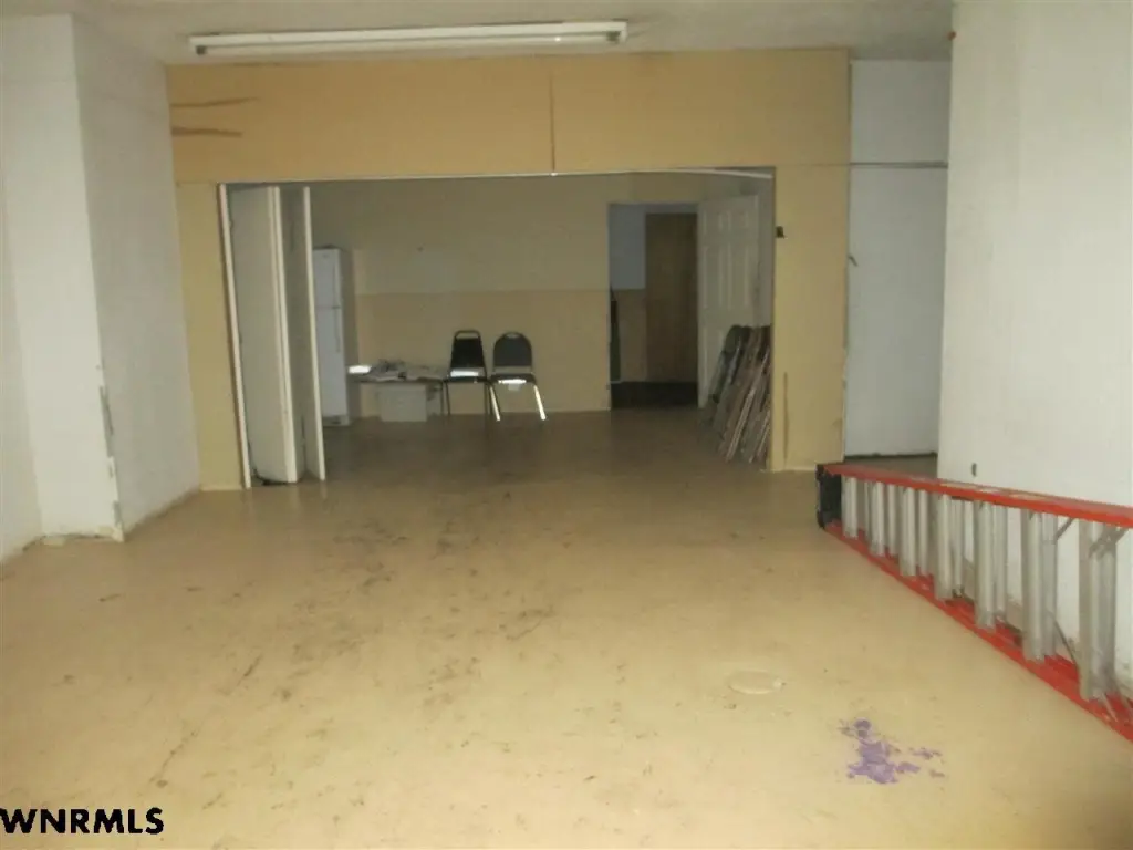 Picture 14