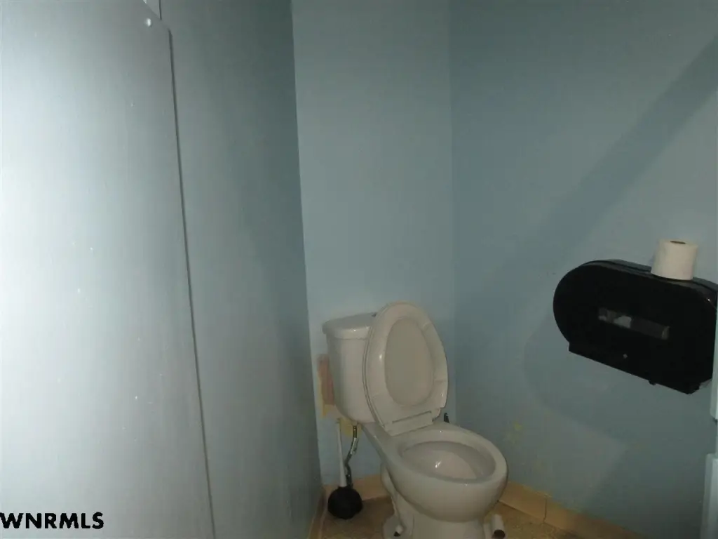 Picture 34