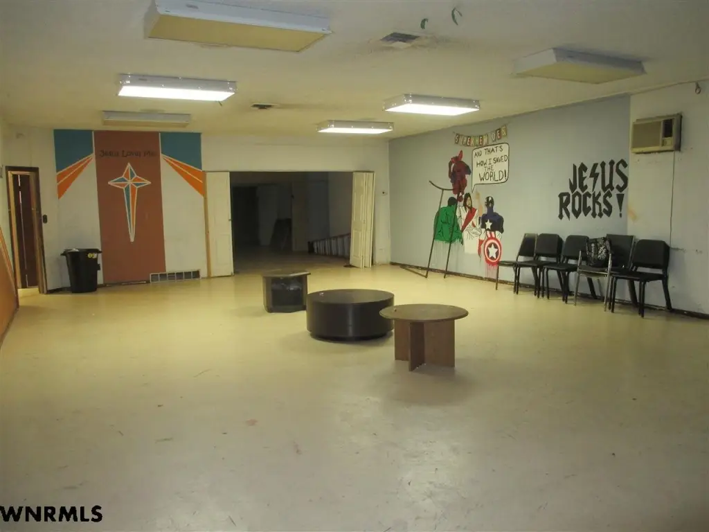 Picture 13