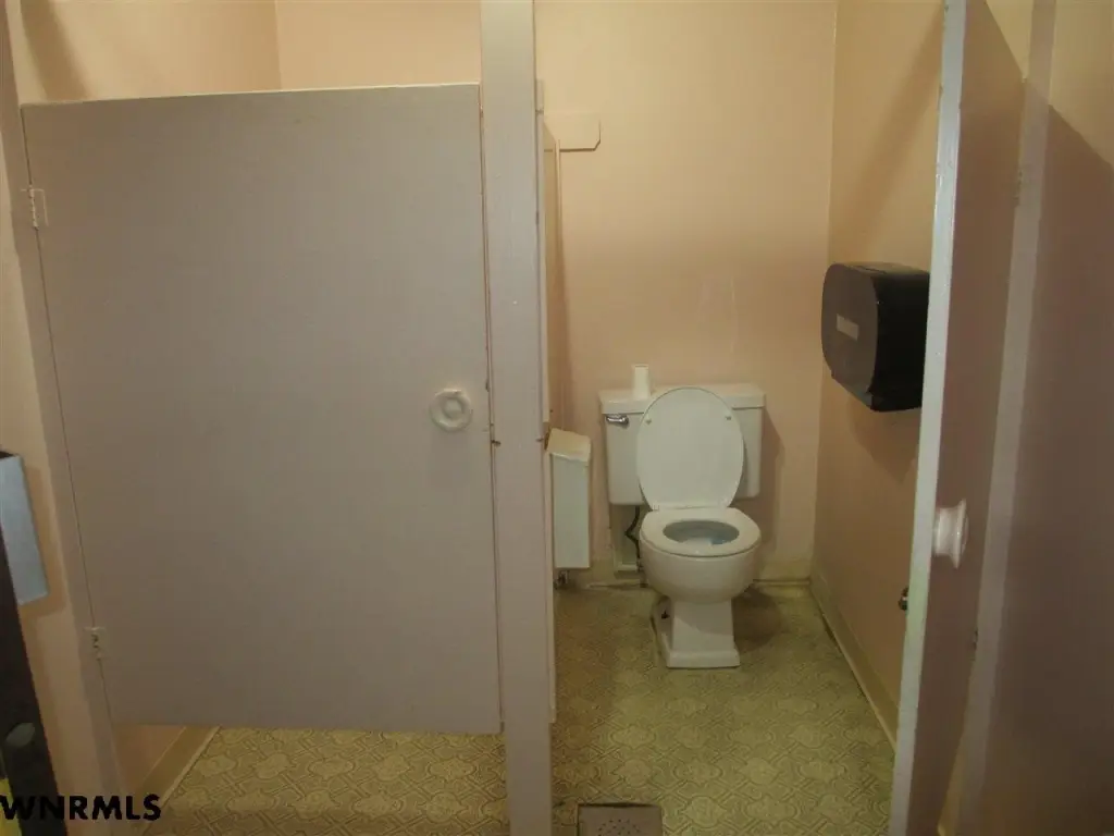 Picture 36