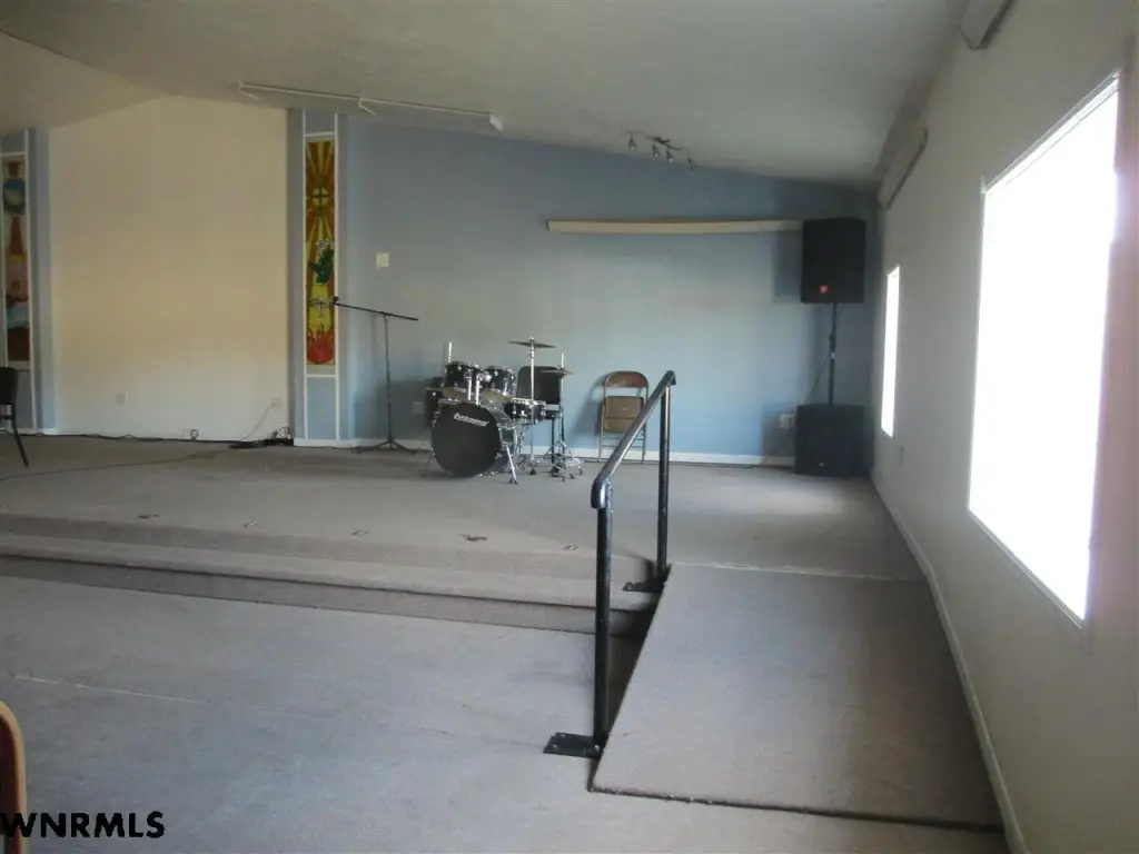 Picture 10