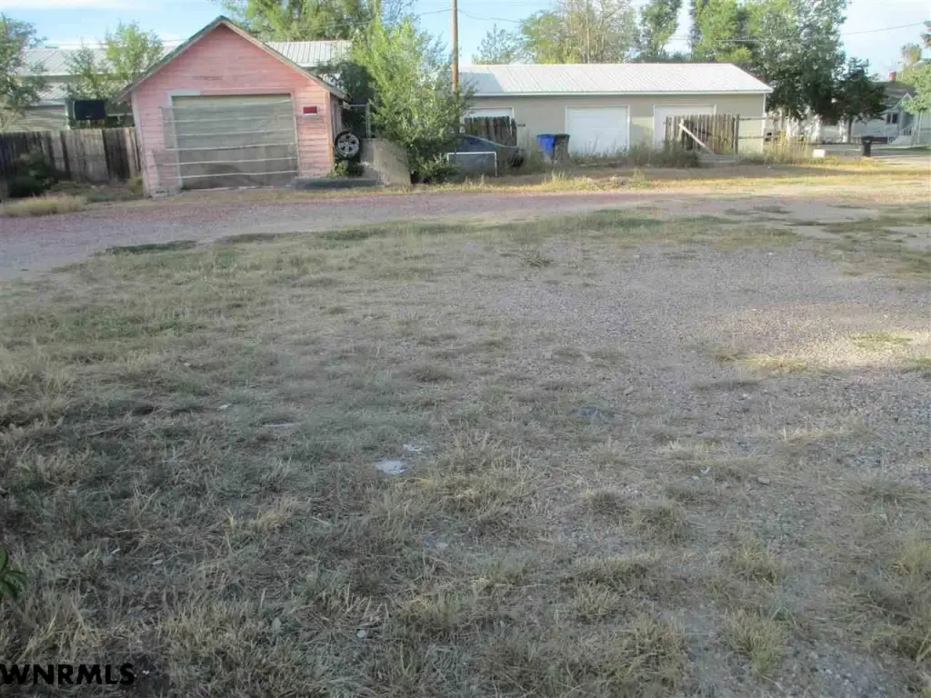 Picture 5