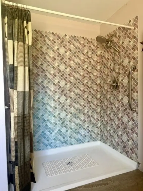 Picture 12