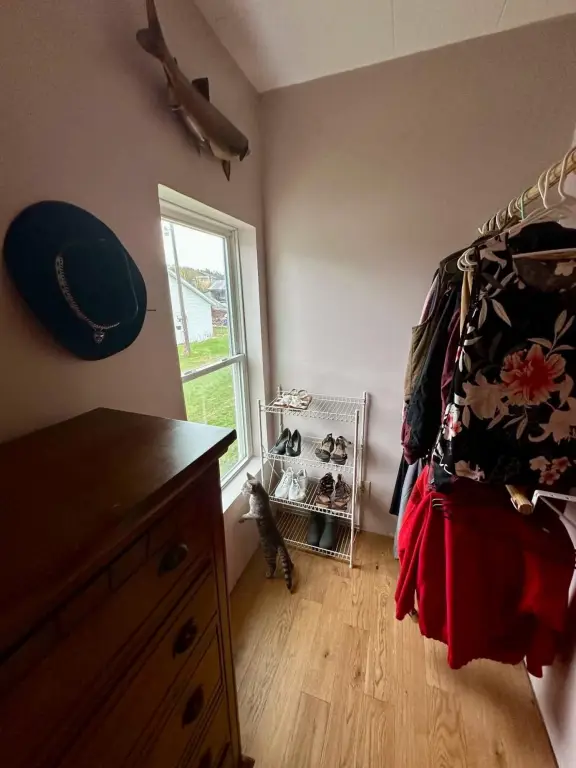 Picture 20