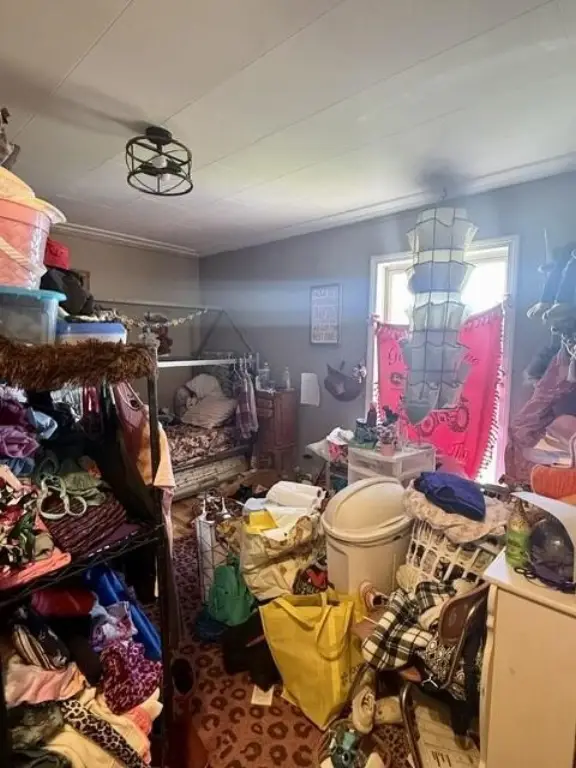 Picture 25