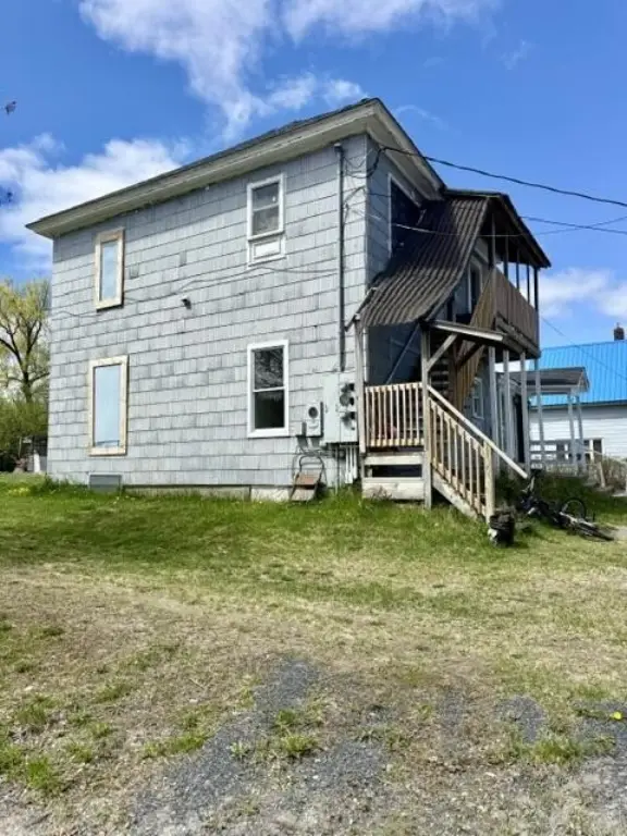 Picture 21