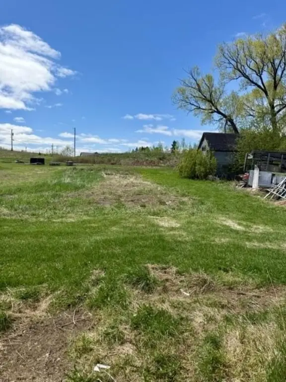 Picture 28