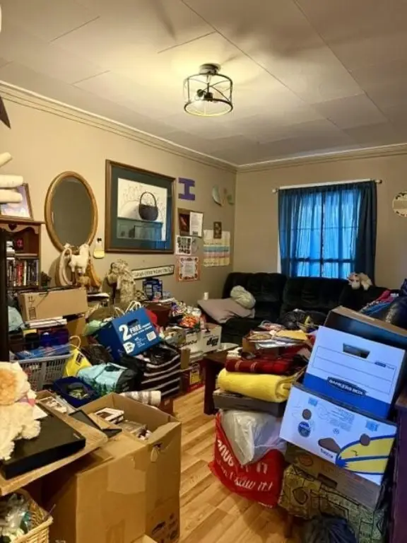 Picture 23