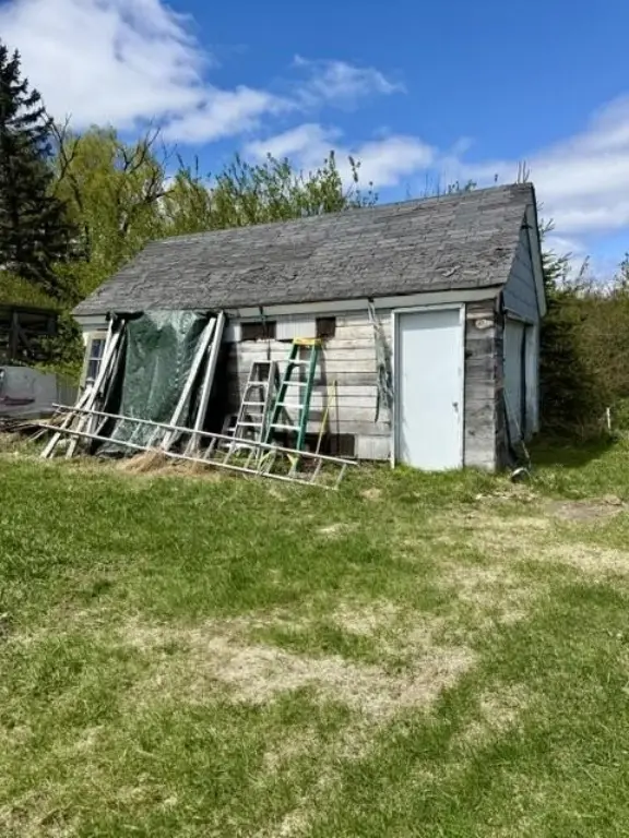 Picture 27