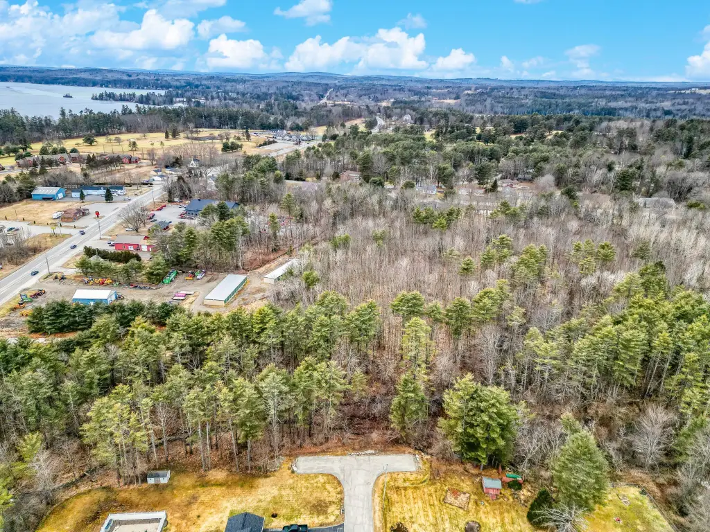 Picture 14