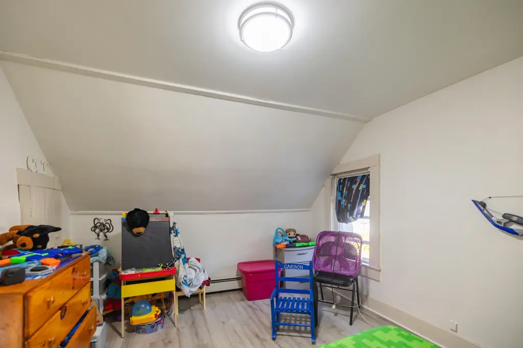 Picture 21
