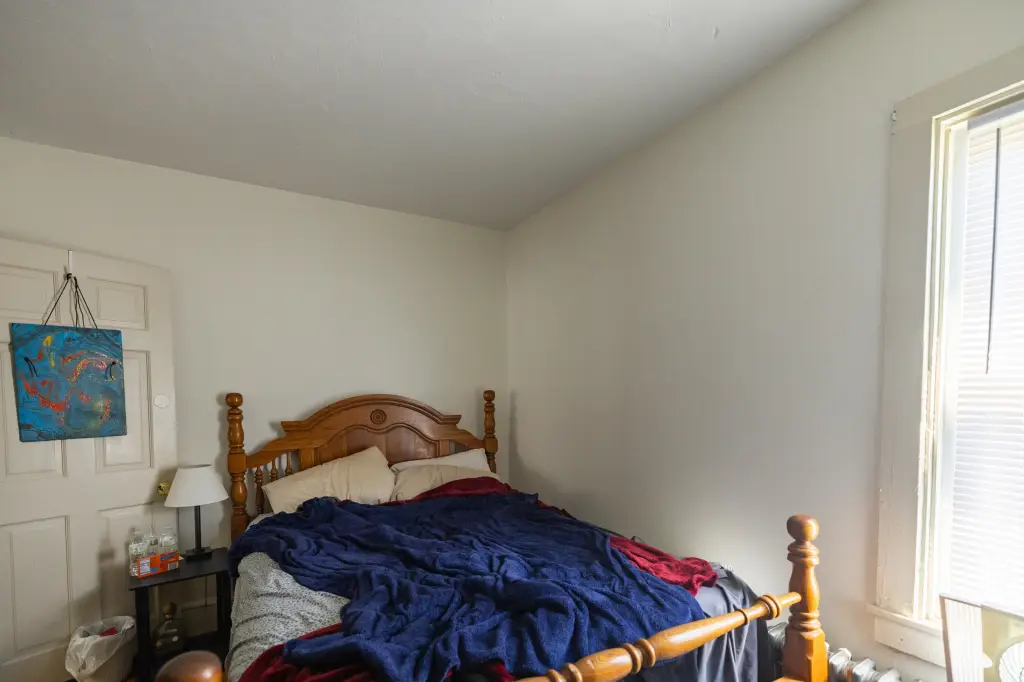 Picture 10