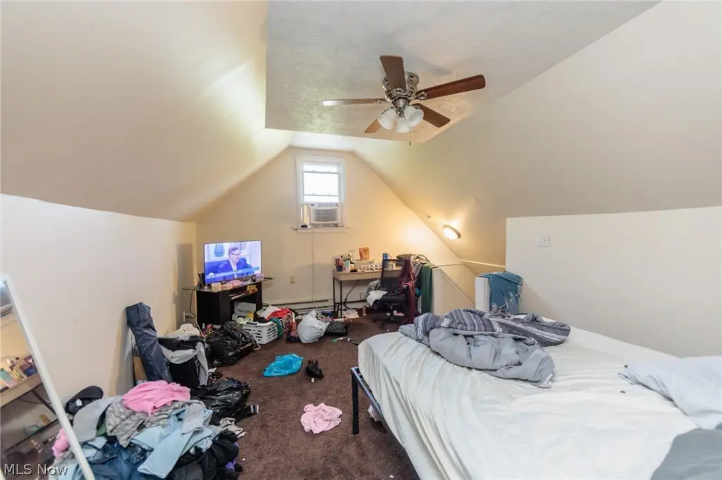 Picture 34