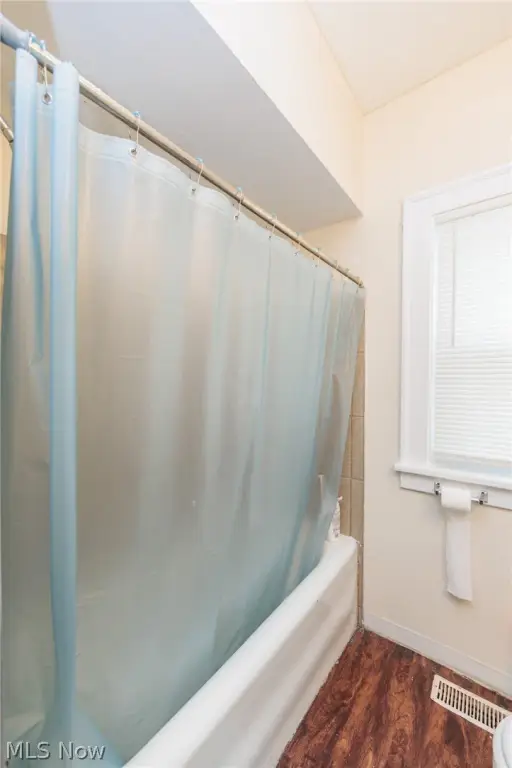 Picture 16