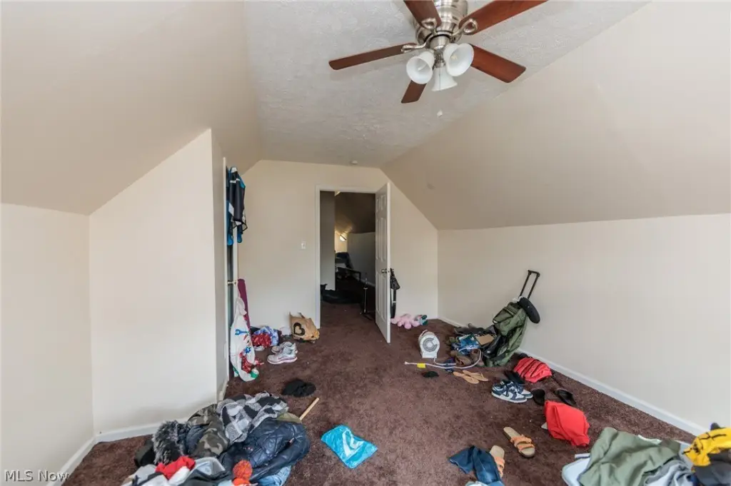 Picture 36