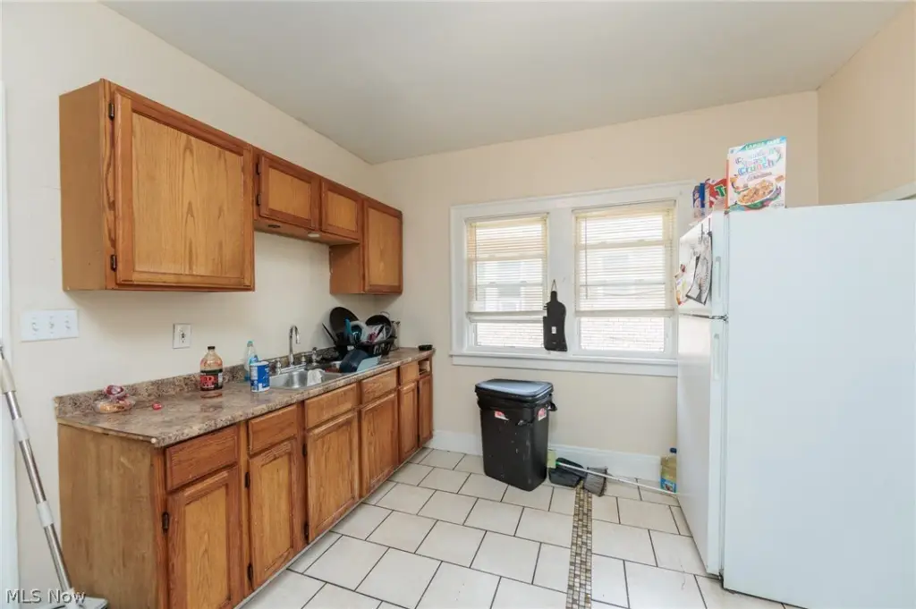 Picture 25