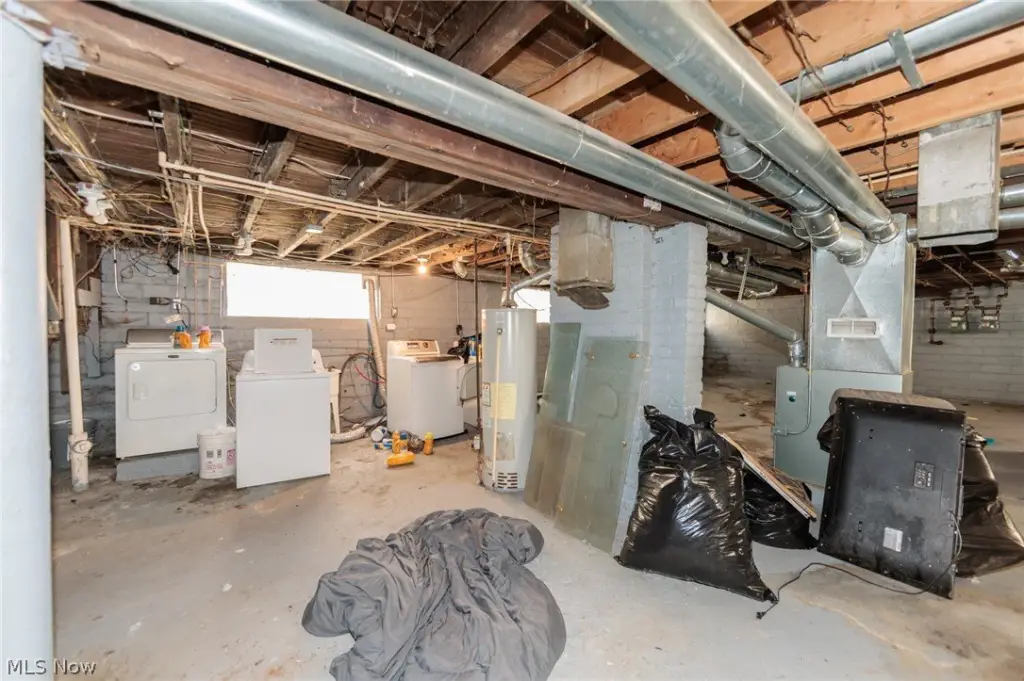 Picture 38