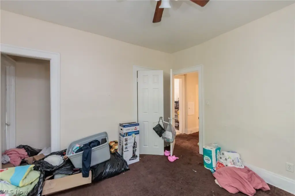 Picture 30