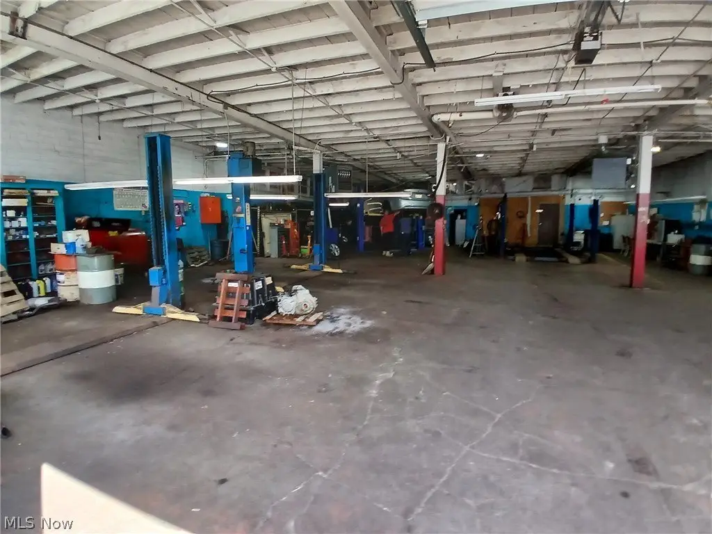 Picture 3