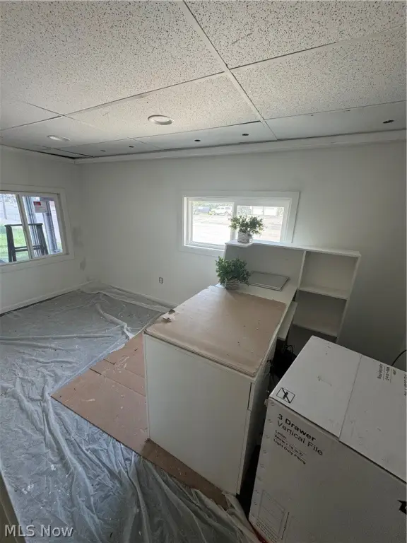 Picture 3