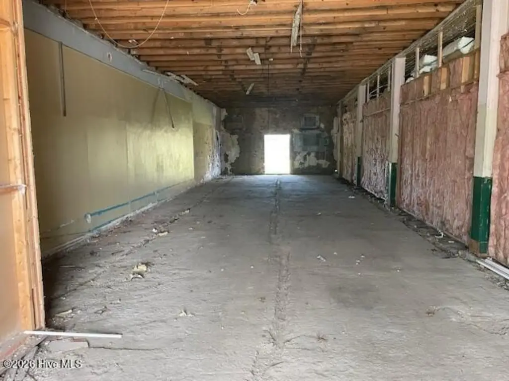 Picture 17