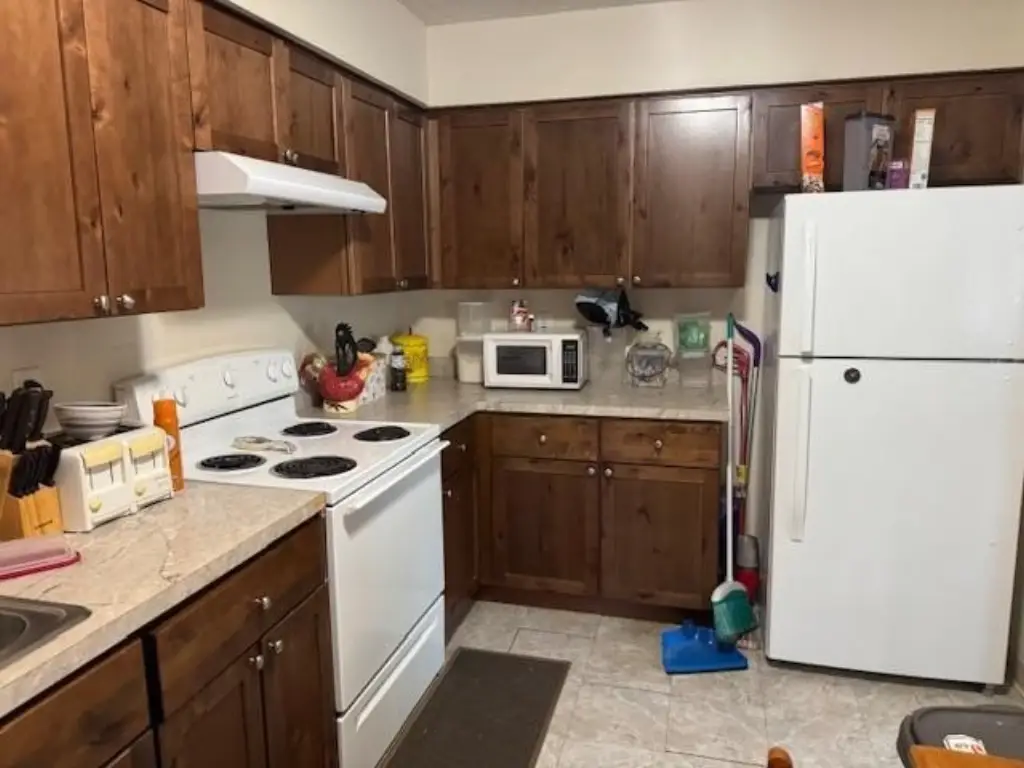 Picture 27