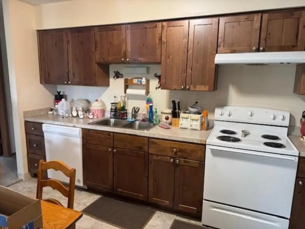 Picture 26