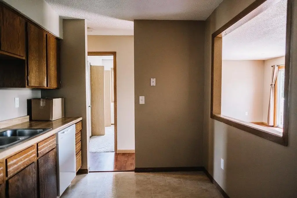 Picture 23