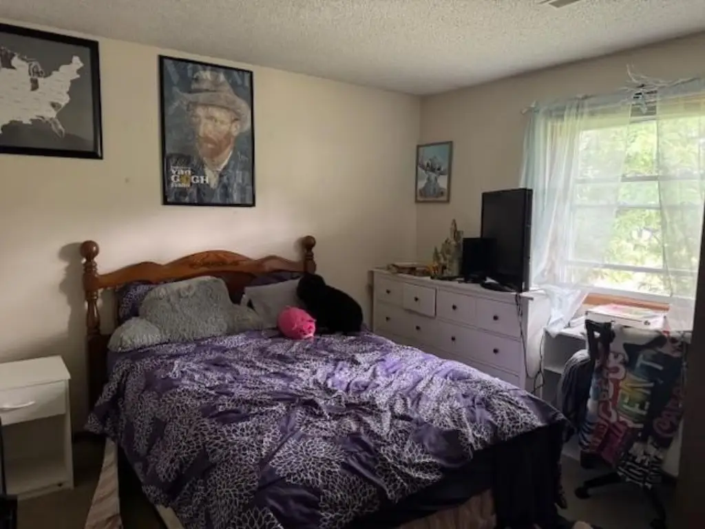 Picture 30
